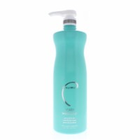 Malibu Hair Care 351638 33.8 oz Unisex Malibu Hair Care Scalp Wellness Conditioner by Malibu