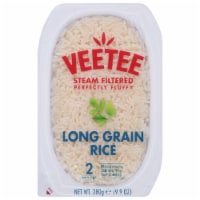 Veetee® Long Grain Rice Perspective: Main