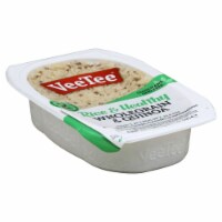 VeeTee Whole Grain Rice and Quinoa