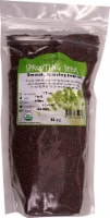 Handy Pantry  Organic Broccoli Sprouting Seed Perspective: Main
