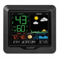 La Crosse Technology Forecast Station