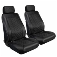 Microban Seat Covers - Mirage