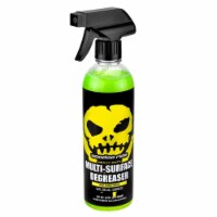 Voodoo Ride VR-1030 16 oz Multi-Surface Degreaser