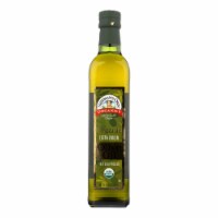 Newman's Own Organics Organic Olive Oil