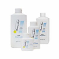 DDI 676137 Talc-free Baby Powder - 14 oz, Blended, Cornstarch Case of 12