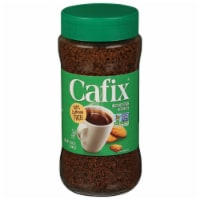 Cafix Instant Beverage Crystals