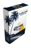 Cartamundi Corona Licensed Playing Cards Perspective: Main