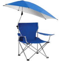 Beach chair with armrest best sale