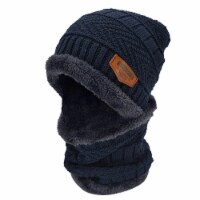 Carhartt beanie fred meyer hotsell