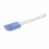 Silicone Spatula, 14 in. - Set of 6