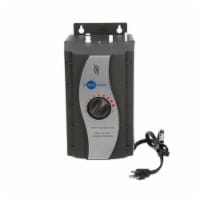 InSinkErator Instant Hot Water Tank