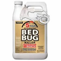 P.F. Harris Manufacturing 128 oz Bed Bug Killer