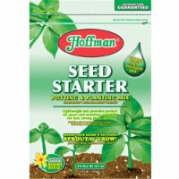 Hoffman 30103 10 Quart Seed Starter