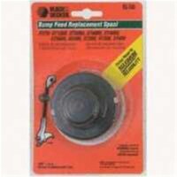 Black & Decker Lawn RS-136 0.065 Trimmer Replacement Spool