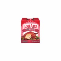 Ventura Foods 3 gal Frying Oil Peanut