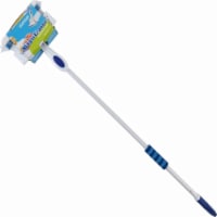 Butler Home Products Mr. Clean Squeeze Mop