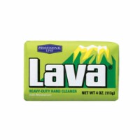 WD-40 Hand Soap- Unscented Bar- 4 oz