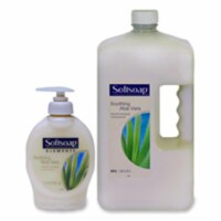 Colgate Palmolive- IPD Liquid Soft Soap Refill- 1 Gallon