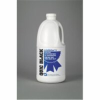 Exhibitor Labs Quic Black Shampoo 64 Ounces - QBH64