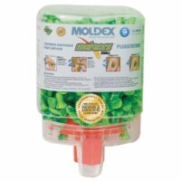 Moldex Meteors- Small Plugstation