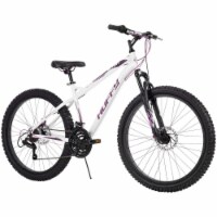 Huffy extent online 26 women's