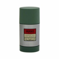 Hugo Boss Hugo Mens Green Deodorant Stick, 2.5 Oz.