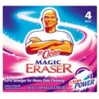Procter And Gamble Safeguard Antibac Hand Soap- Gallon - Case of 2