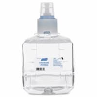 Gojo Purell Ltx-12 Hand Sanitizer Foam Refill