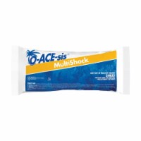 O-ACE-sis Multishock 1 lb. - Total Qty: 12