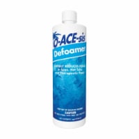 O-ACE-sis Defoamer 1 qt. - Total Qty: 12