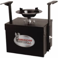 American Hunter 20558 American Hunter FMK6 12D Digital Timer Kit