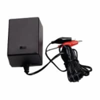 American Hunter BL-C6/12 American Hunter BL C6 12 Battery Charger