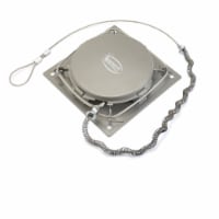American Hunter AH-HPSNARE American Hunter Hog and Predator Snare