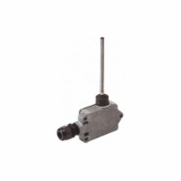 Ecco Actuation Switch,Metal Housing  SW30