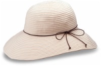 Peter Grimm Hillary Resort Hat