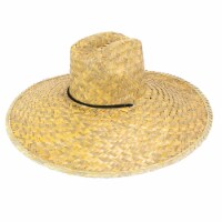 Peter Grimm Shadow Garden Hat
