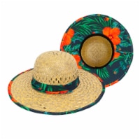 Peter Grimm Lass Garden Hat