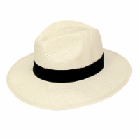 Peter Grimm Trail Garden Hat