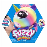 Wubble unicorn shop
