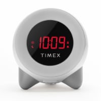 Timex Kids Sleep Training Alarm Clock