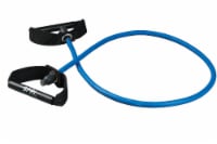 Spri Xertube® Heavy Resistance Band - Blue