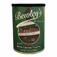 Bewley's 1840 Irish Cream Ground Coffee (Pack of 2)