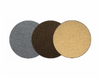 Cork Plant Mat Perspective: Main
