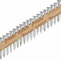 Paslode Metal Connector Nails,1 1/2 L 650481