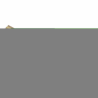 Malish BB-51 Pizza & Bakery Oven Brush