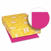 Astrobrights Colored Paper 22681