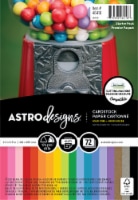 Neenah Creative Collection 65 lb Card Stock