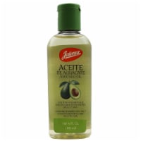 Jaloma® Avocado Oil Perspective: Main