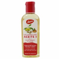 Jaloma Oil Skin and Hair Natural Moisturizer