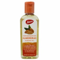 Jaloma Almond Oil Perspective: Main